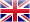 English (United Kingdom)