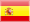 Español(Spanish Formal International)