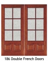 186-Double-French-Doors