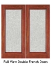 Full-View-Double-French-Doors
