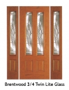 Brentwood-3-4-Twin-Lite-Glass