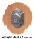 Wrought-Steel-1