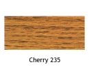 Cherry-235
