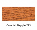 Colonial-Mapple-223