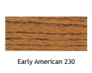 Early-American-230