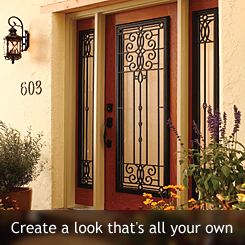 deco-exterior-fiberglass-bottom-1 deco-exterior-fiberglass-bottom-1