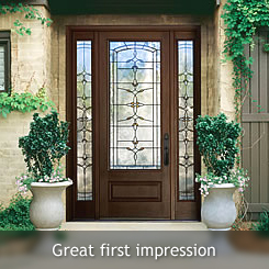 deco-exterior-fiberglass-bottom-2 deco-exterior-fiberglass-bottom-2