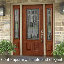 deco-exterior-fiberglass-bottom-3 deco-exterior-fiberglass-bottom-3
