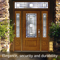 deco-exterior-fiberglass-top-1 deco-exterior-fiberglass-top-1