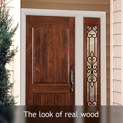 deco-exterior-fiberglass-top-2 deco-exterior-fiberglass-top-2