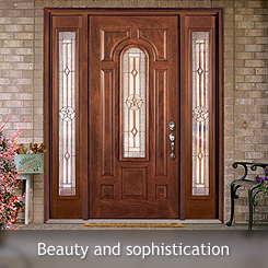 deco-exterior-fiberglass-top-3 deco-exterior-fiberglass-top-3
