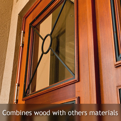deco-exterior-wood-bottom-3 deco-exterior-wood-bottom-3