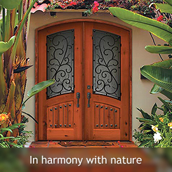 deco-exterior-wood-top-2 deco-exterior-wood-top-2