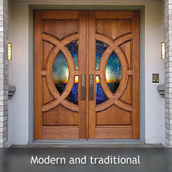 deco-exterior-wood-top-3 deco-exterior-wood-top-3
