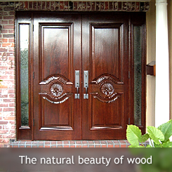 deco-exterior-wood-top-4 deco-exterior-wood-top-4