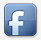 Finest Doors & Locks on Facebook
