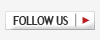 follow-us