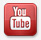 Finest Doors & Locks on Youtube