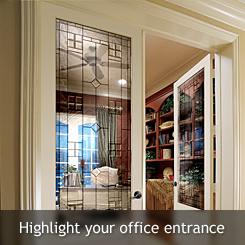 deco-interior-glass-bottom-1 deco-interior-glass-bottom-1