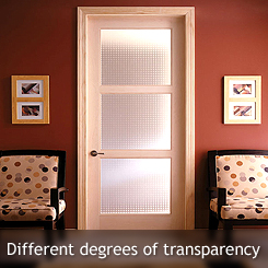 deco-interior-glass-bottom-2 deco-interior-glass-bottom-2