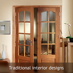 deco-interior-glass-bottom-3 deco-interior-glass-bottom-3
