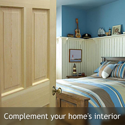 deco-interior-wood-bottom-1 deco-interior-wood-bottom-1
