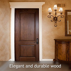 deco-interior-wood-bottom-2 deco-interior-wood-bottom-2
