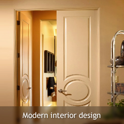 deco-interior-wood-bottom-3 deco-interior-wood-bottom-3