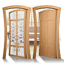 deco-interior-wood