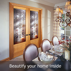 deco-interior-glass-top-1 deco-interior-glass-top-1
