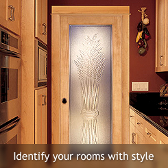 deco-interior-glass-top-3 deco-interior-glass-top-3
