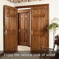 deco-interior-wood-top-1 deco-interior-wood-top-1