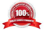 Quality Service
