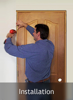 Installation Service