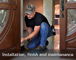 deco-services-top-1 deco-services-top-1