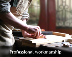 deco-services-top-2 deco-services-top-2