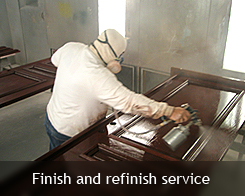 deco-services-top-3 deco-services-top-3