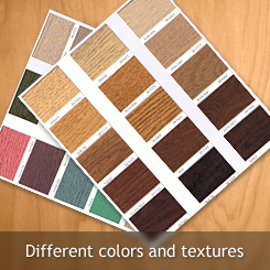 deco-stain-finish-top-1 deco-stain-finish-top-1