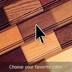deco-stain-finish-top-3 deco-stain-finish-top-3